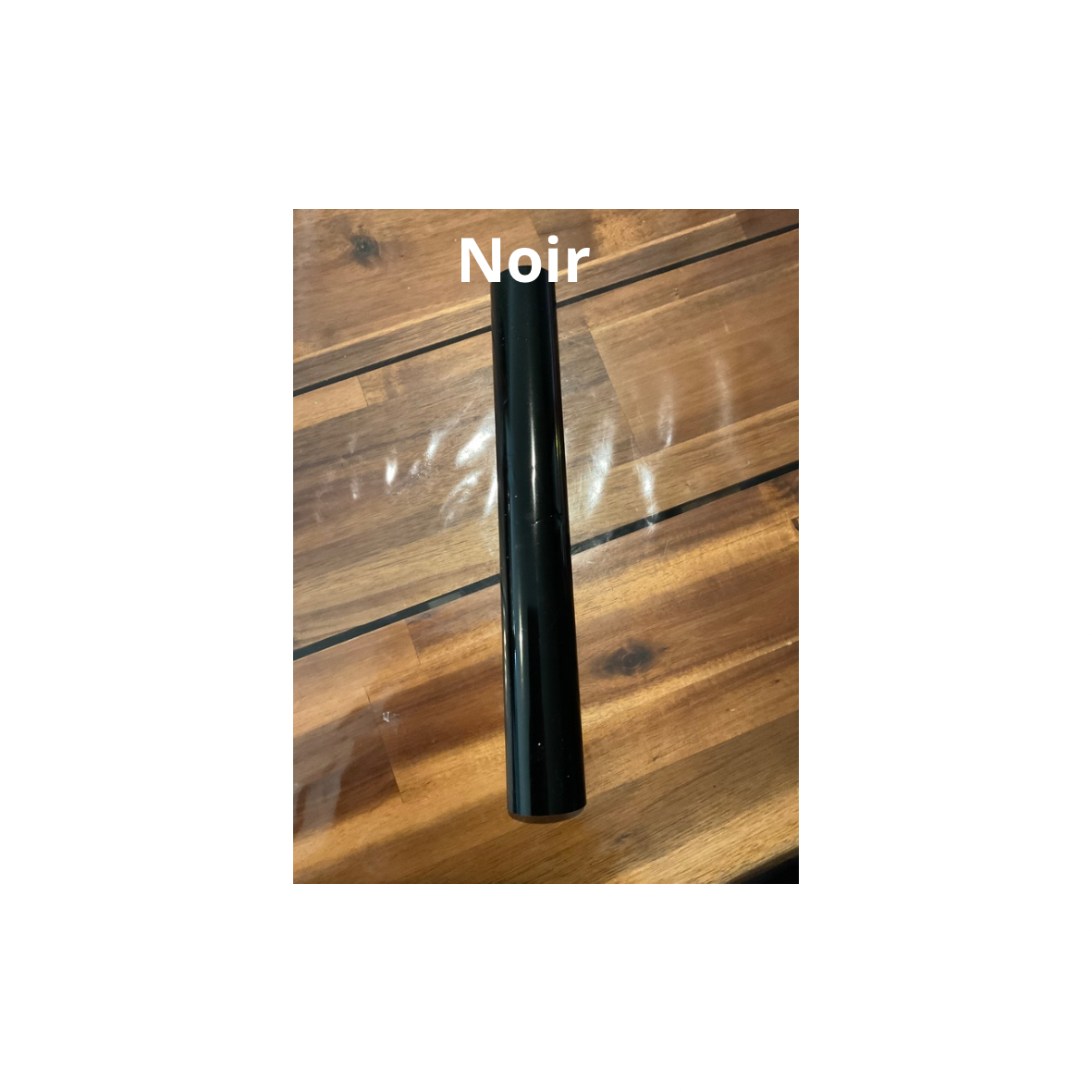 Pot de crayons à personnaliser