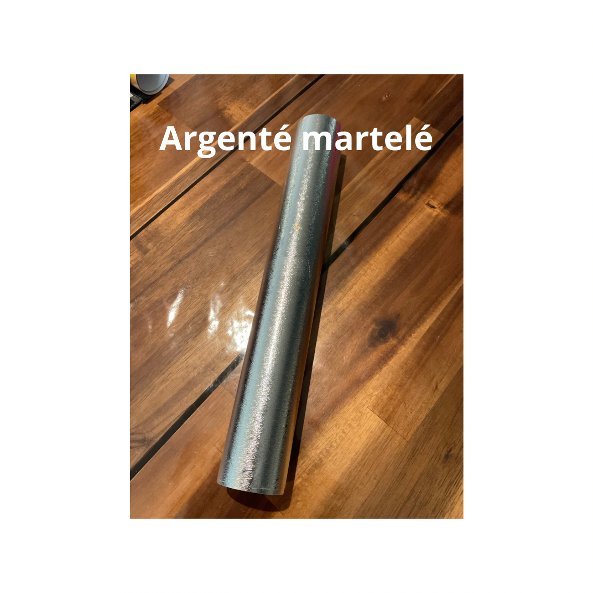 Les gobelets à paillettes à personnaliser