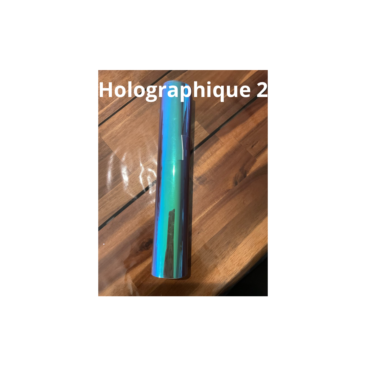 Les Gobelets tumbler marguerite de 600ml