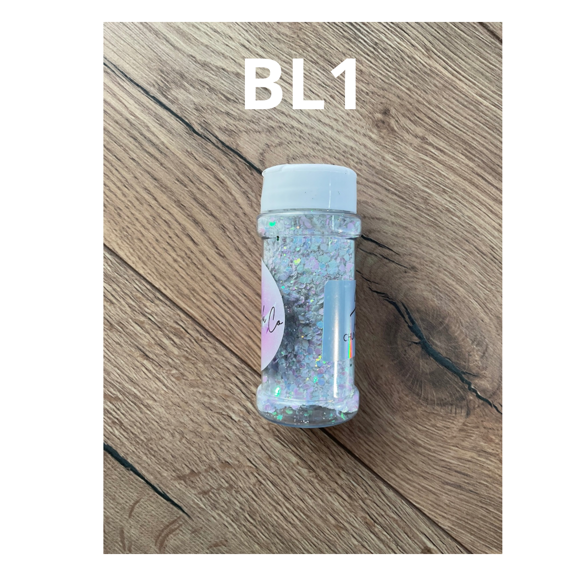 Les gobelets à paillettes à personnaliser