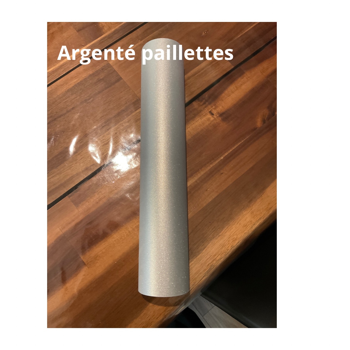 Les Gobelets tumbler marguerite de 600ml