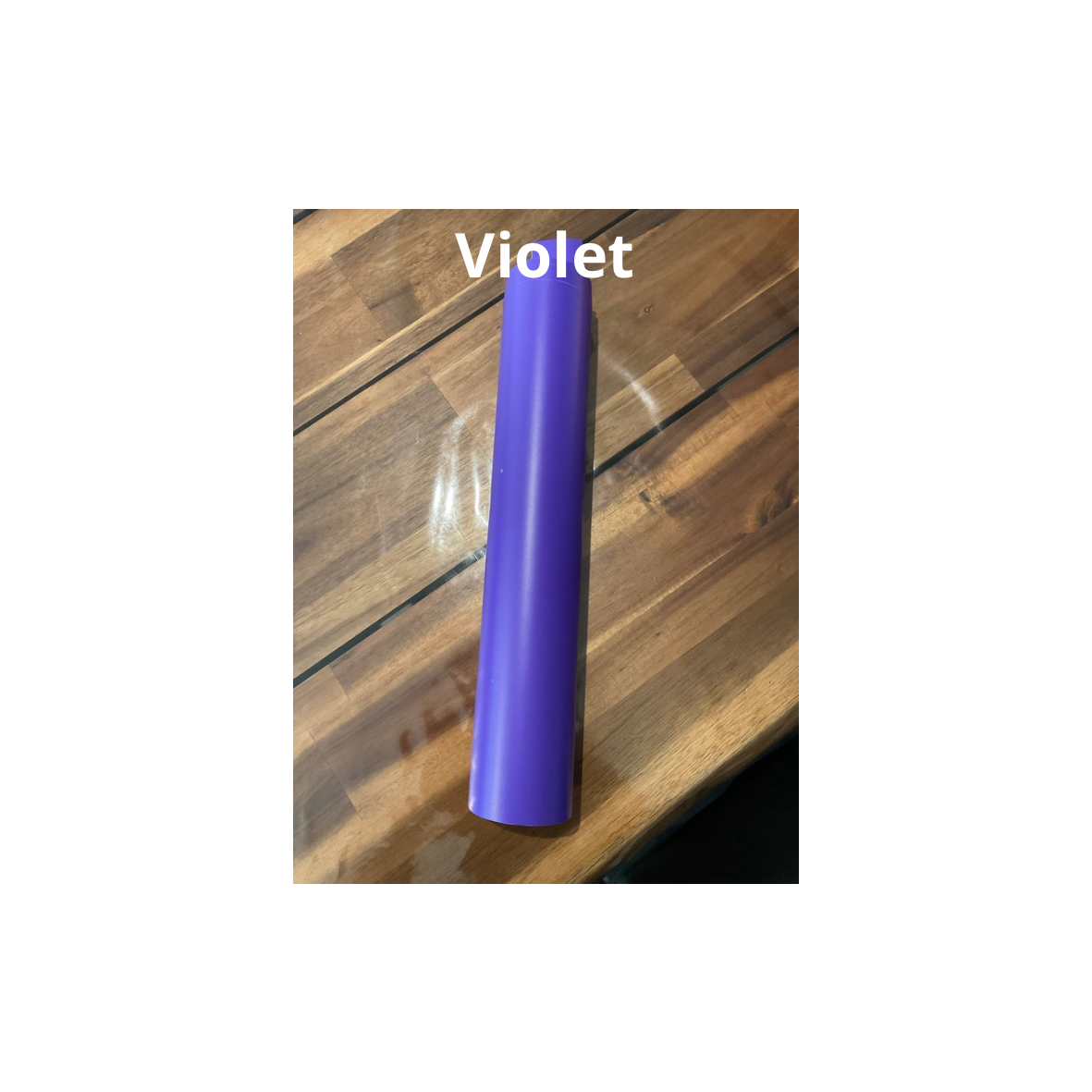 Les gobelets à paillettes à personnaliser