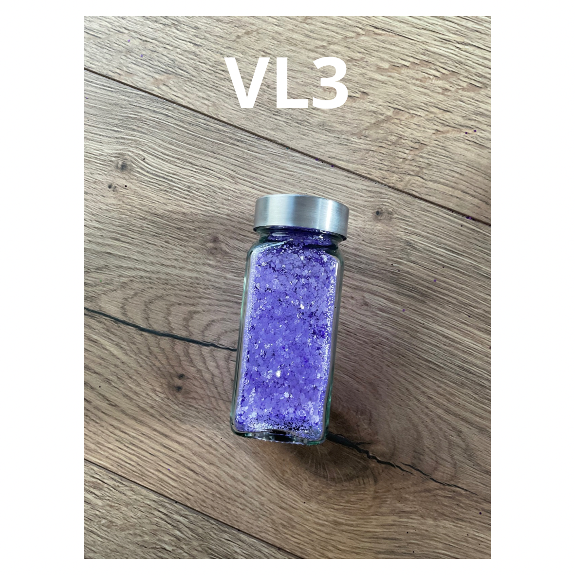 Les gobelets à paillettes à personnaliser