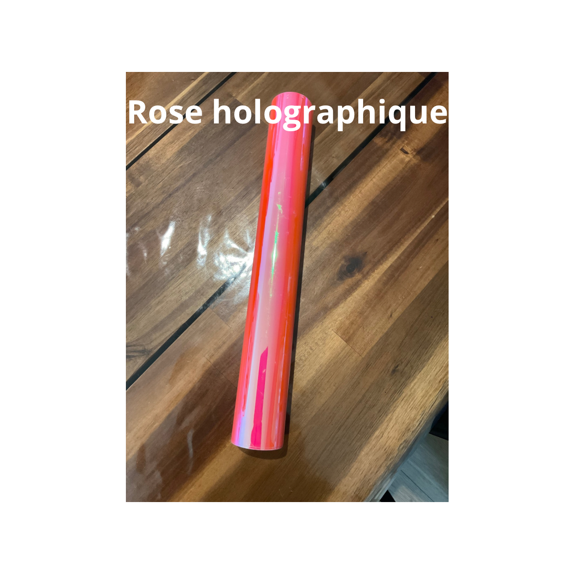Les Gobelets tumbler marguerite de 600ml