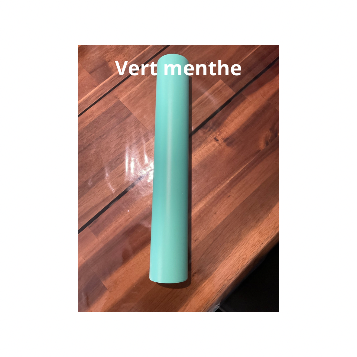 Les Gobelets tumbler marguerite de 600ml