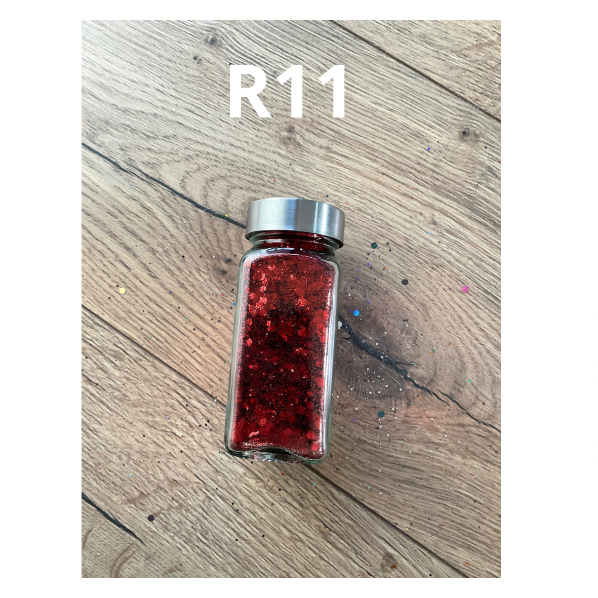 Les gobelets à paillettes à personnaliser