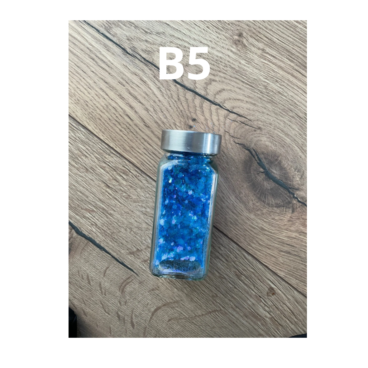 Les gobelets à paillettes à personnaliser