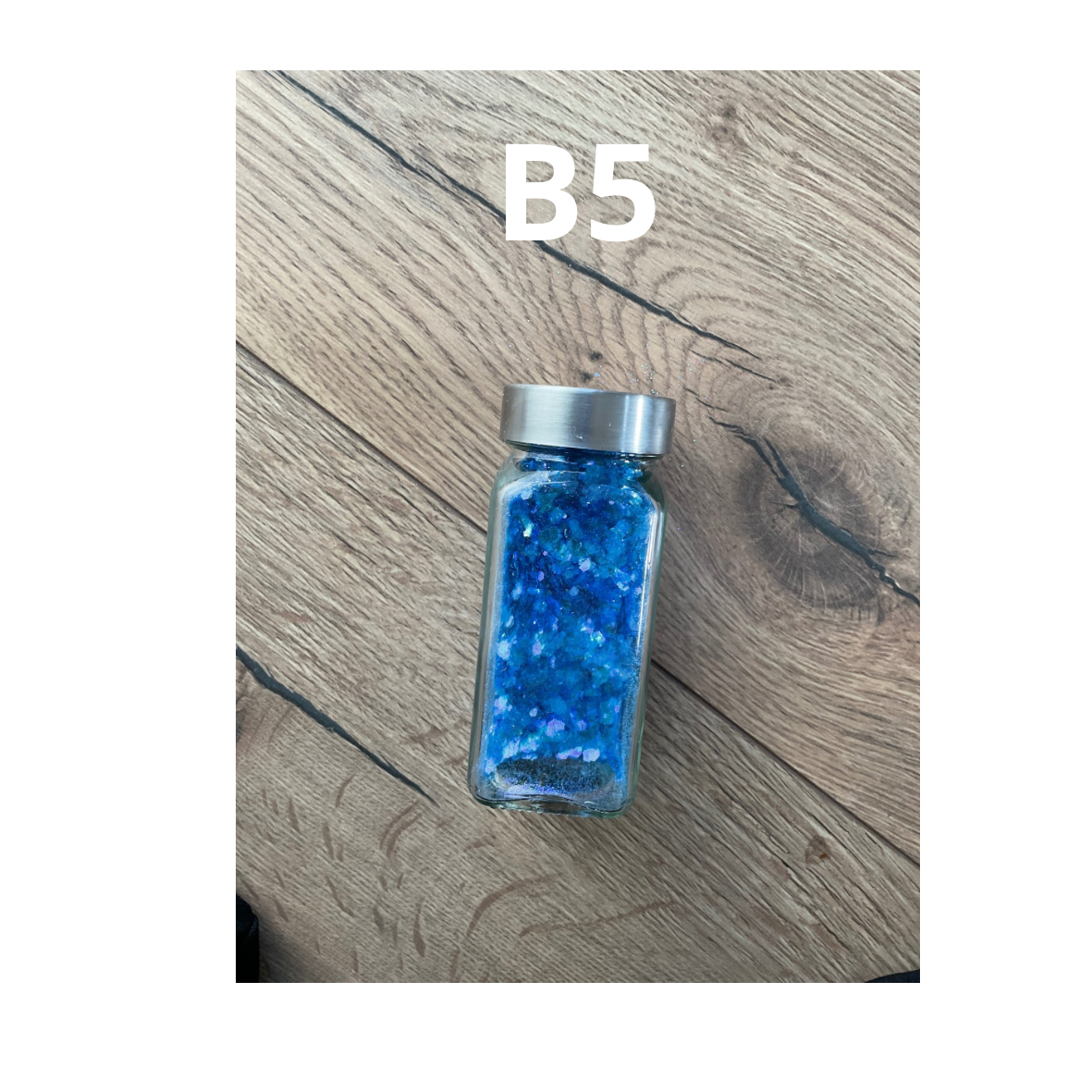 Les gobelets à paillettes à personnaliser