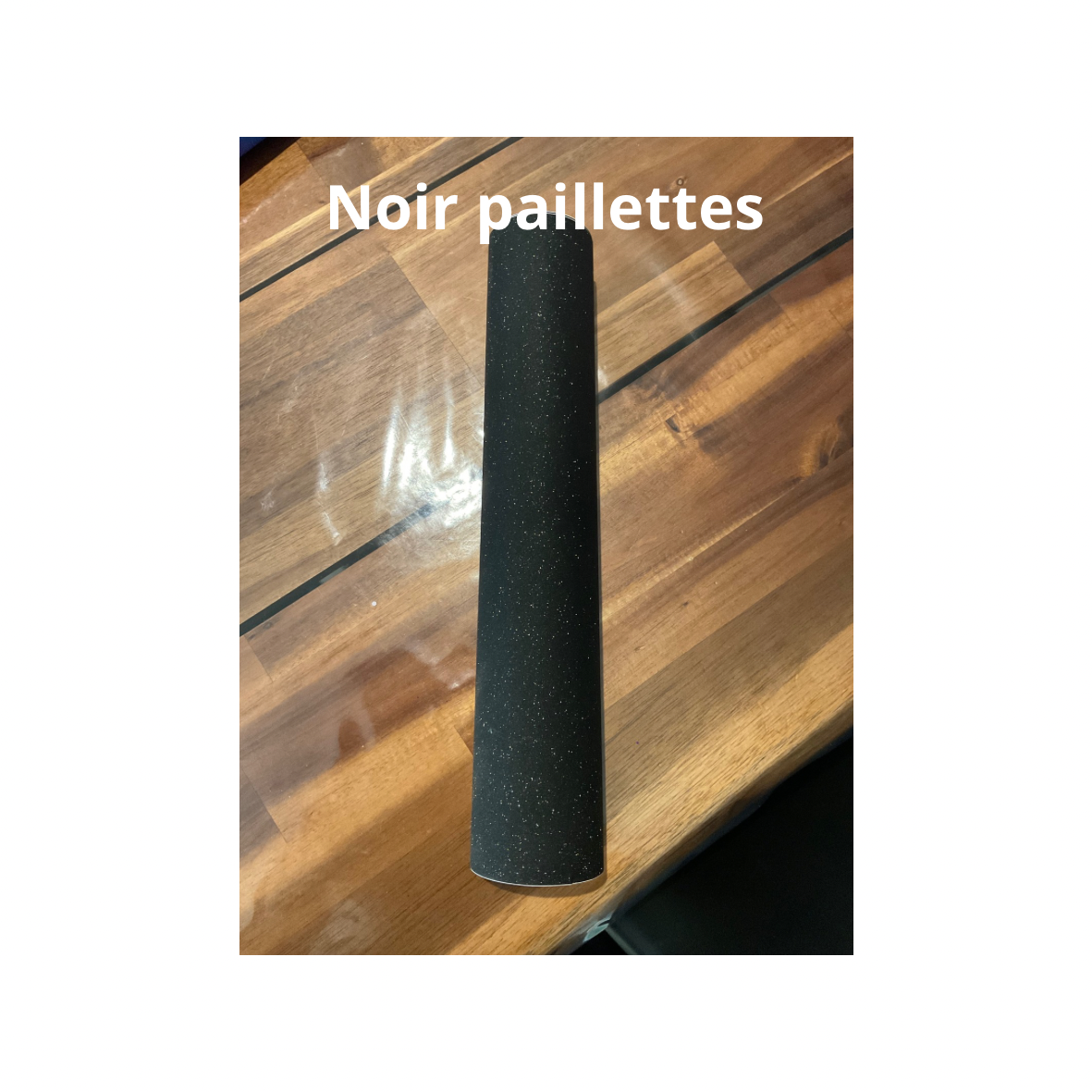 Les Gobelets tumbler marguerite de 600ml