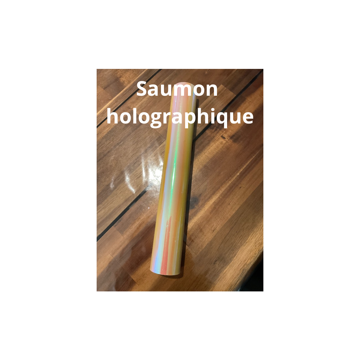 Pot de crayons à personnaliser