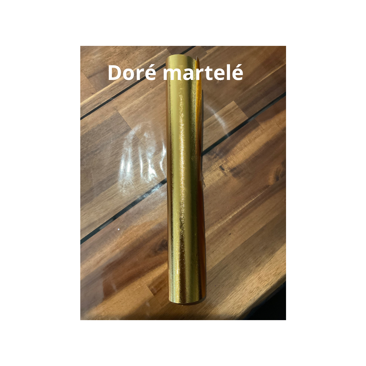 Les Gobelets tumbler marguerite de 600ml