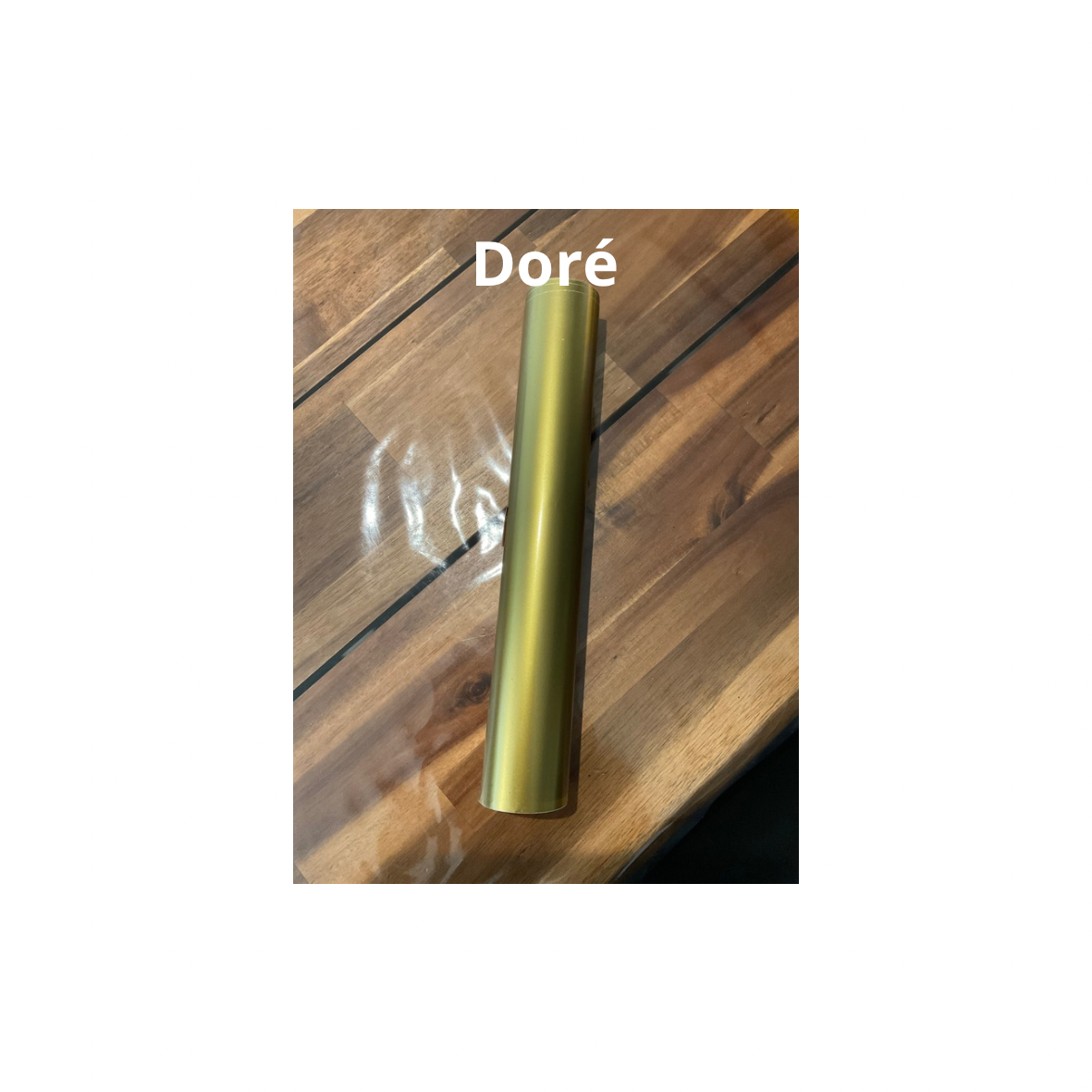 Pot de crayons à personnaliser