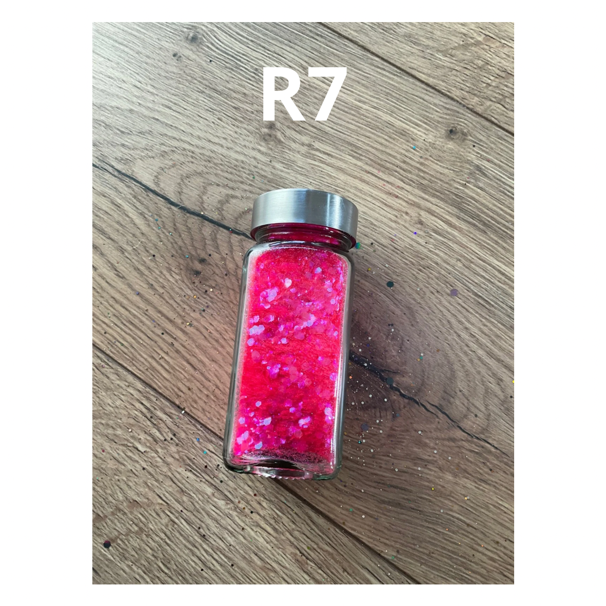 Les gobelets à paillettes à personnaliser