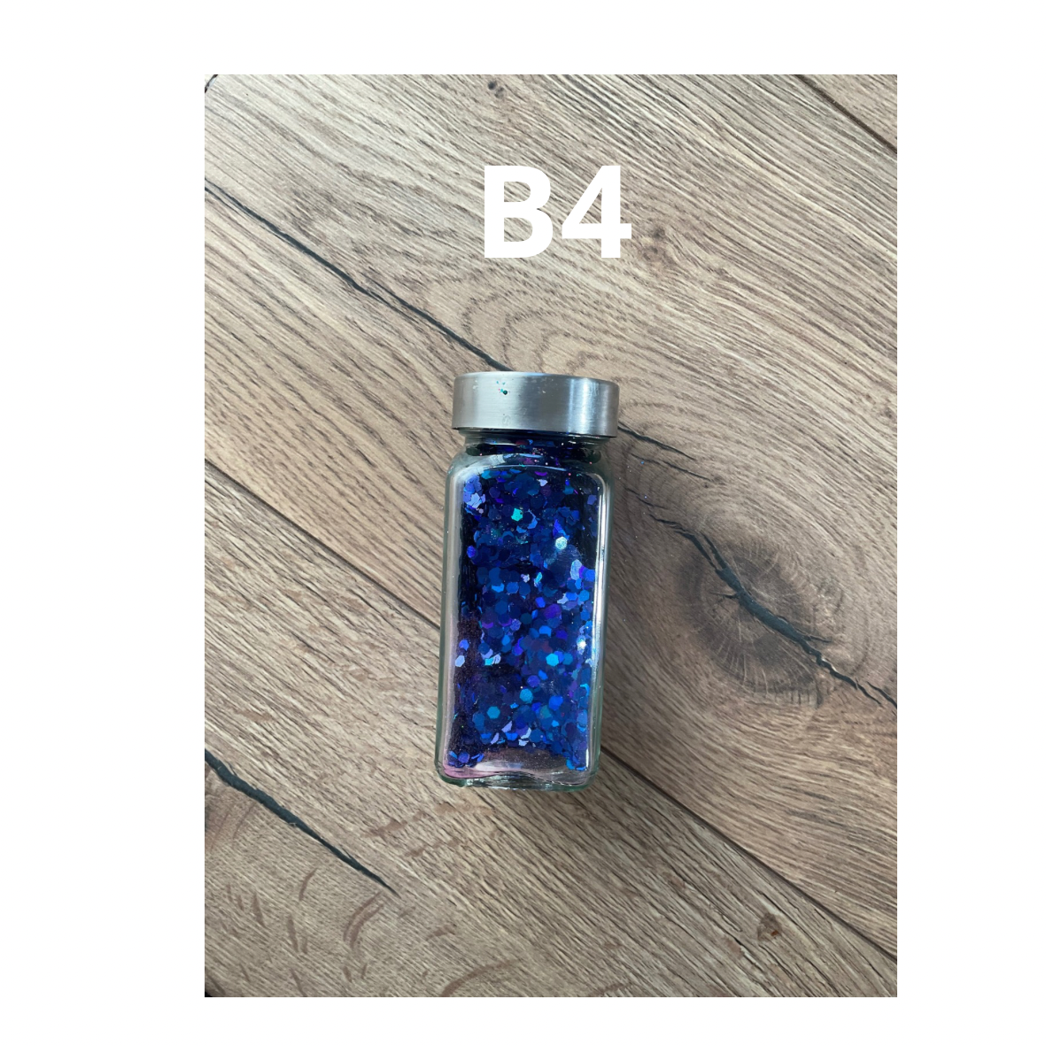 Les gobelets à paillettes à personnaliser