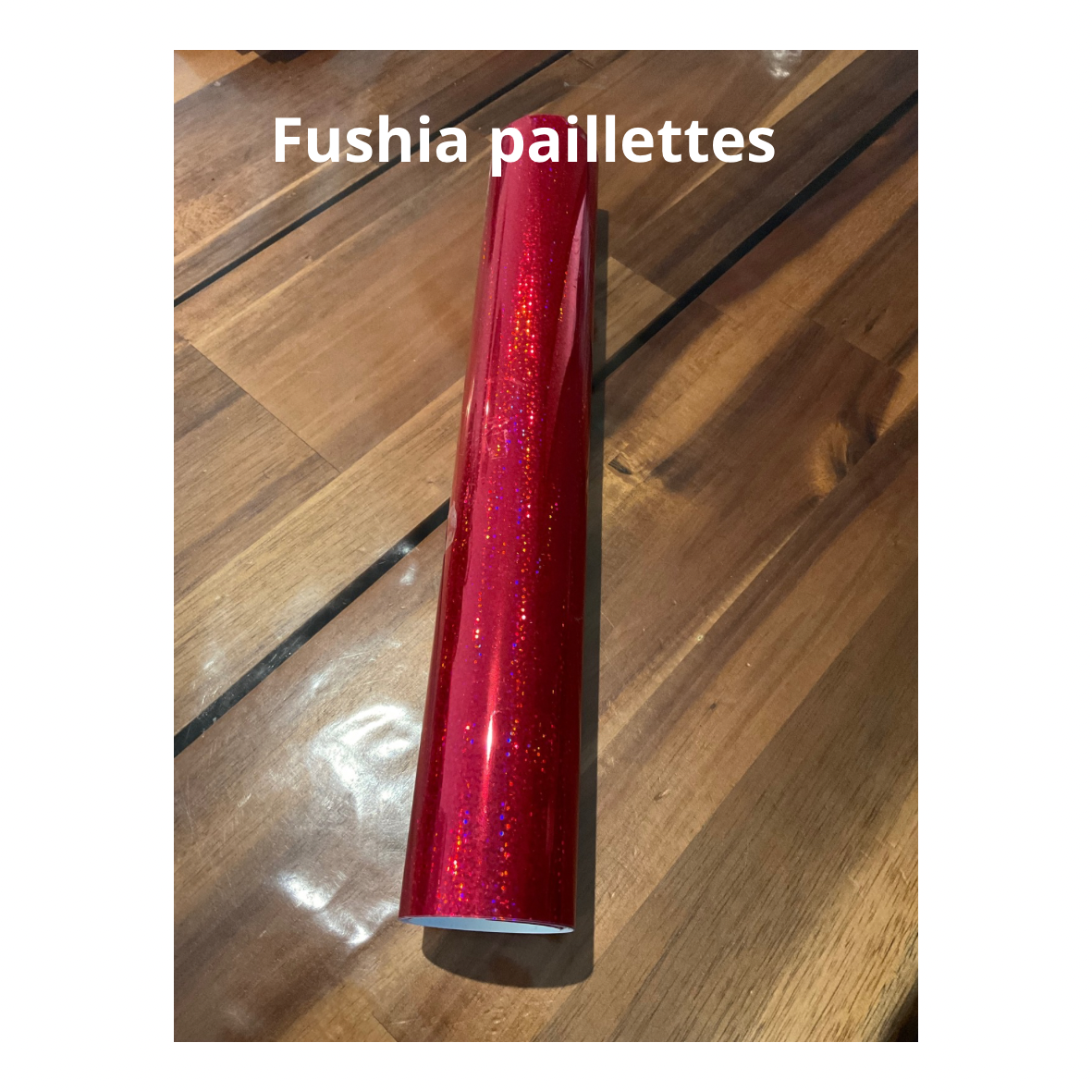 Les gobelets à paillettes à personnaliser