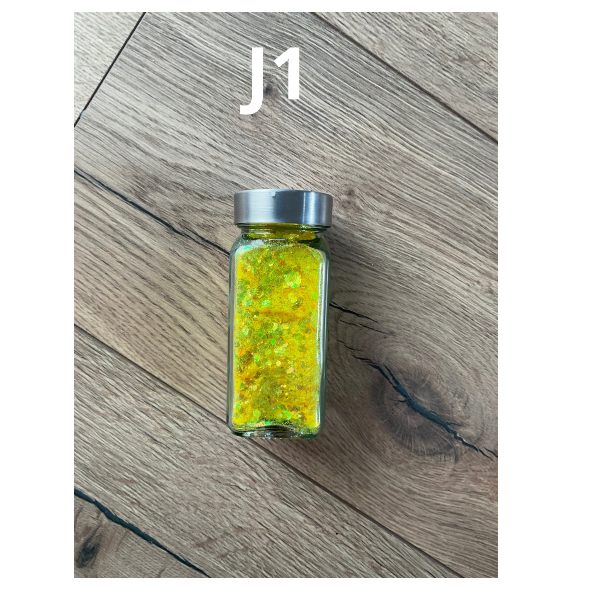 Les gobelets à paillettes à personnaliser