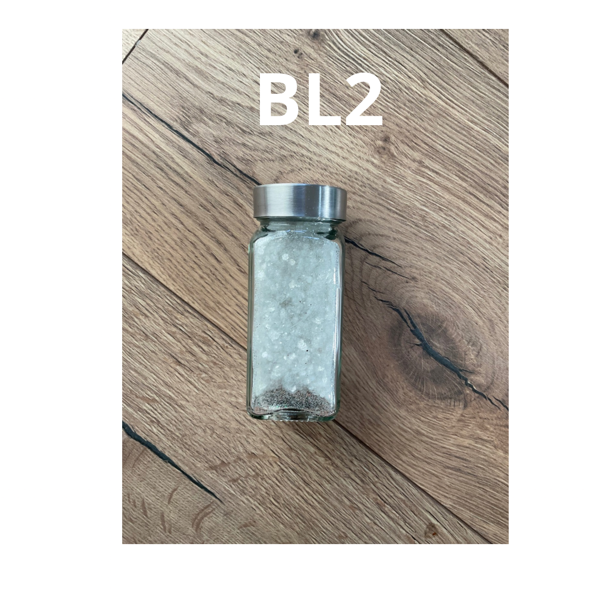 Les gobelets à paillettes à personnaliser