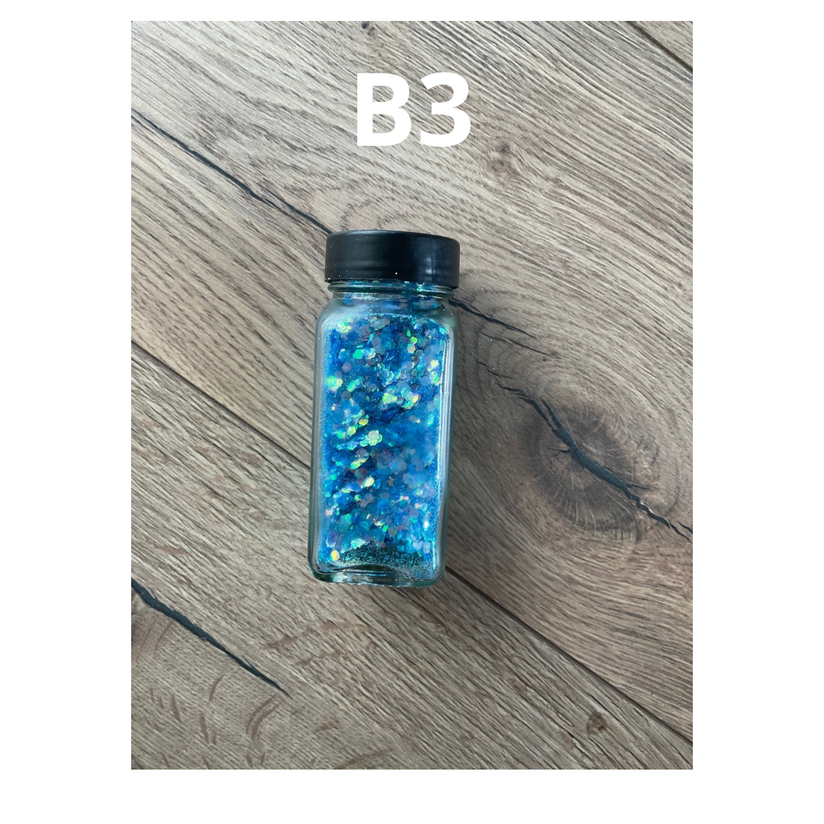 Les gobelets à paillettes à personnaliser