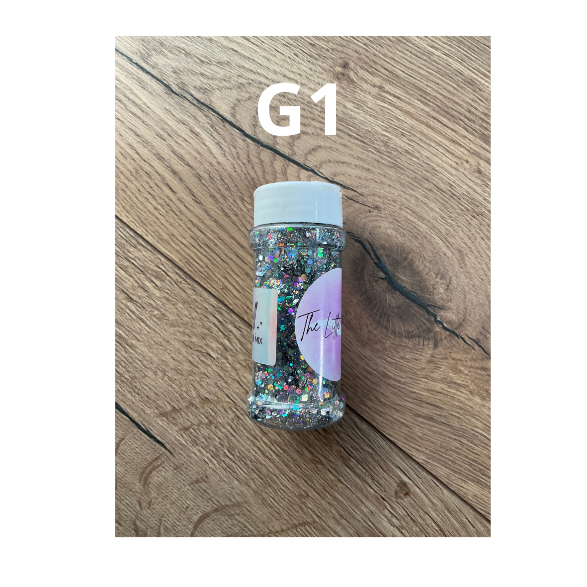 Les gobelets à paillettes à personnaliser