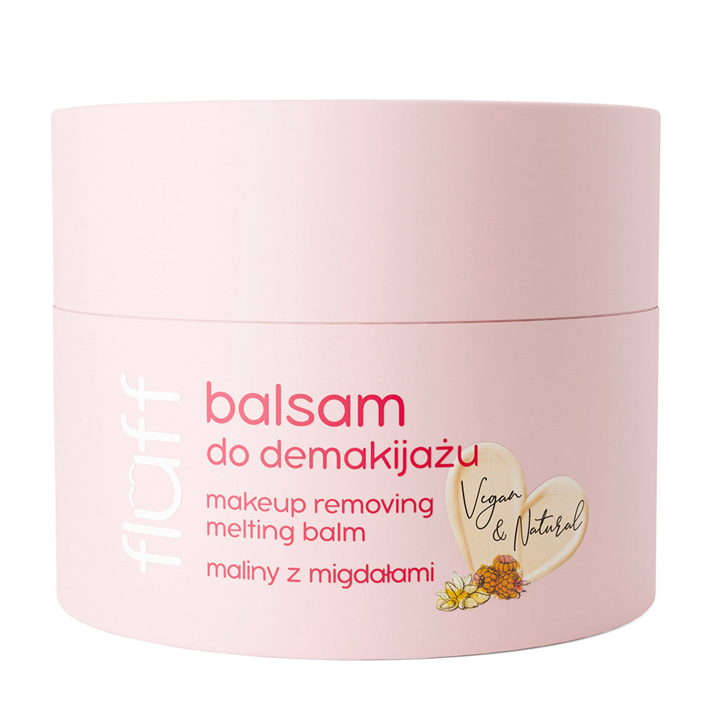 Baume Démaquillant Miracle Ultra-Fondant