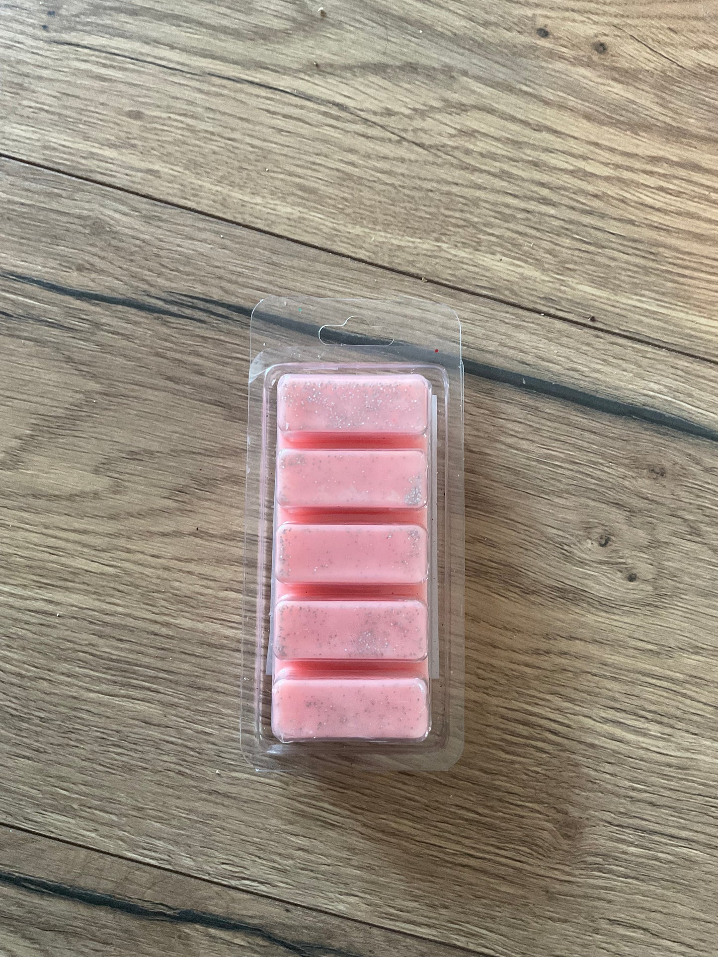 Les Tablettes parfumées