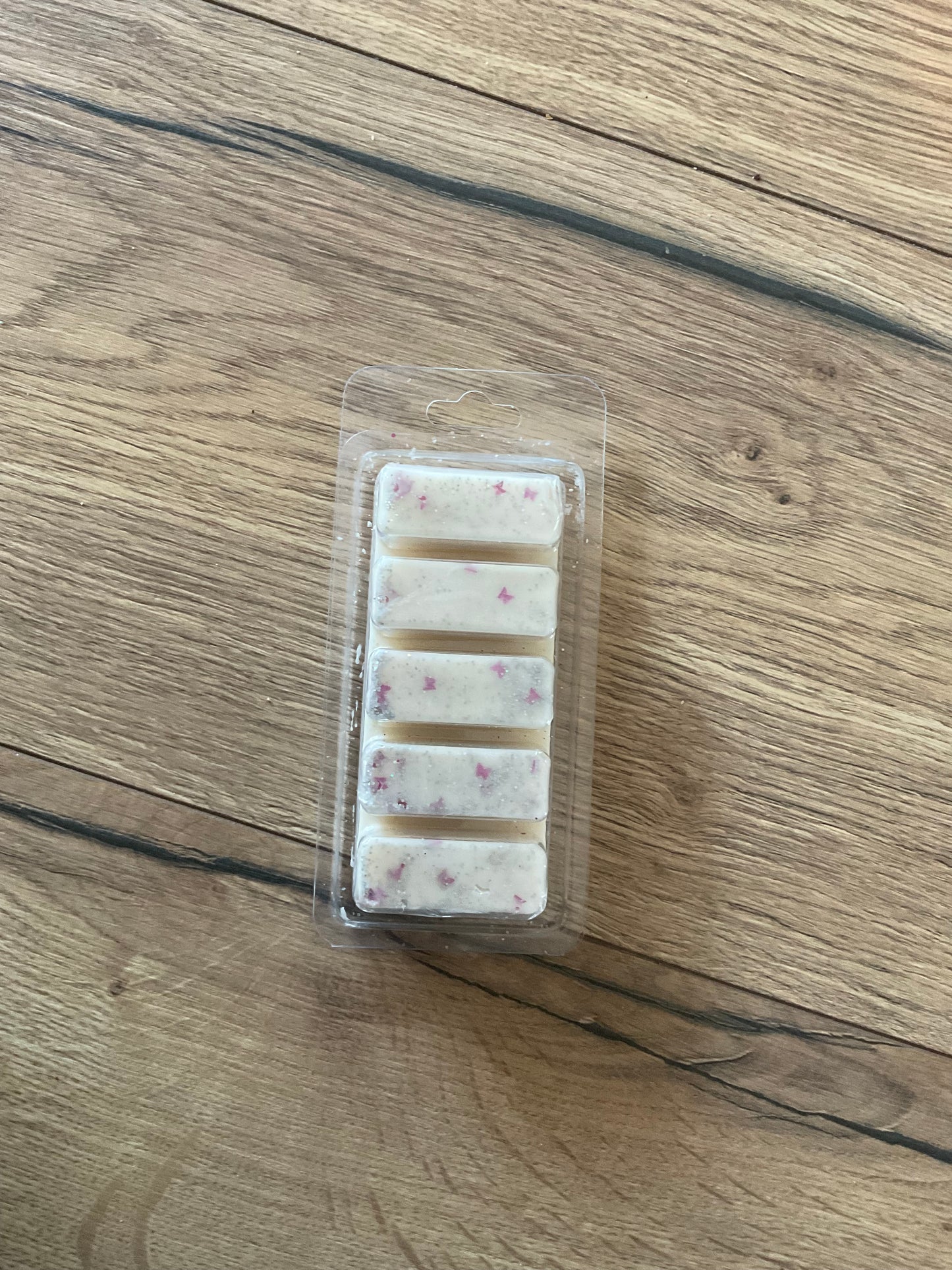 Les Tablettes parfumées