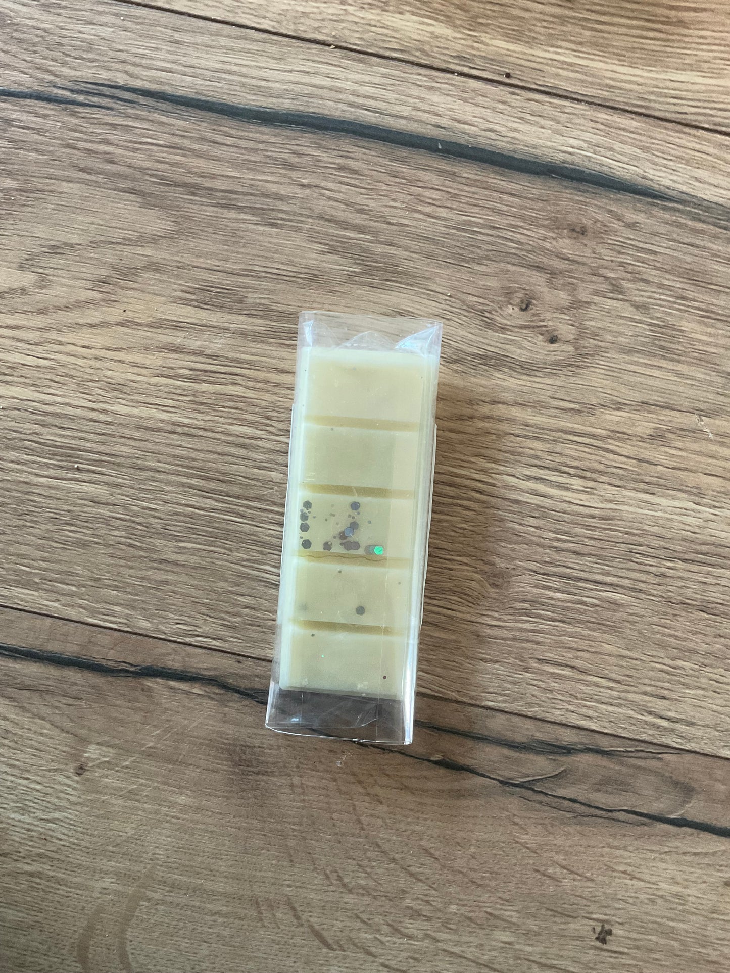 Les Tablettes parfumées