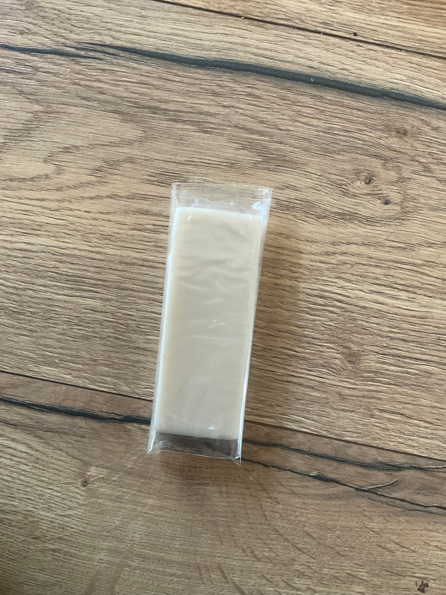 Les Tablettes parfumées