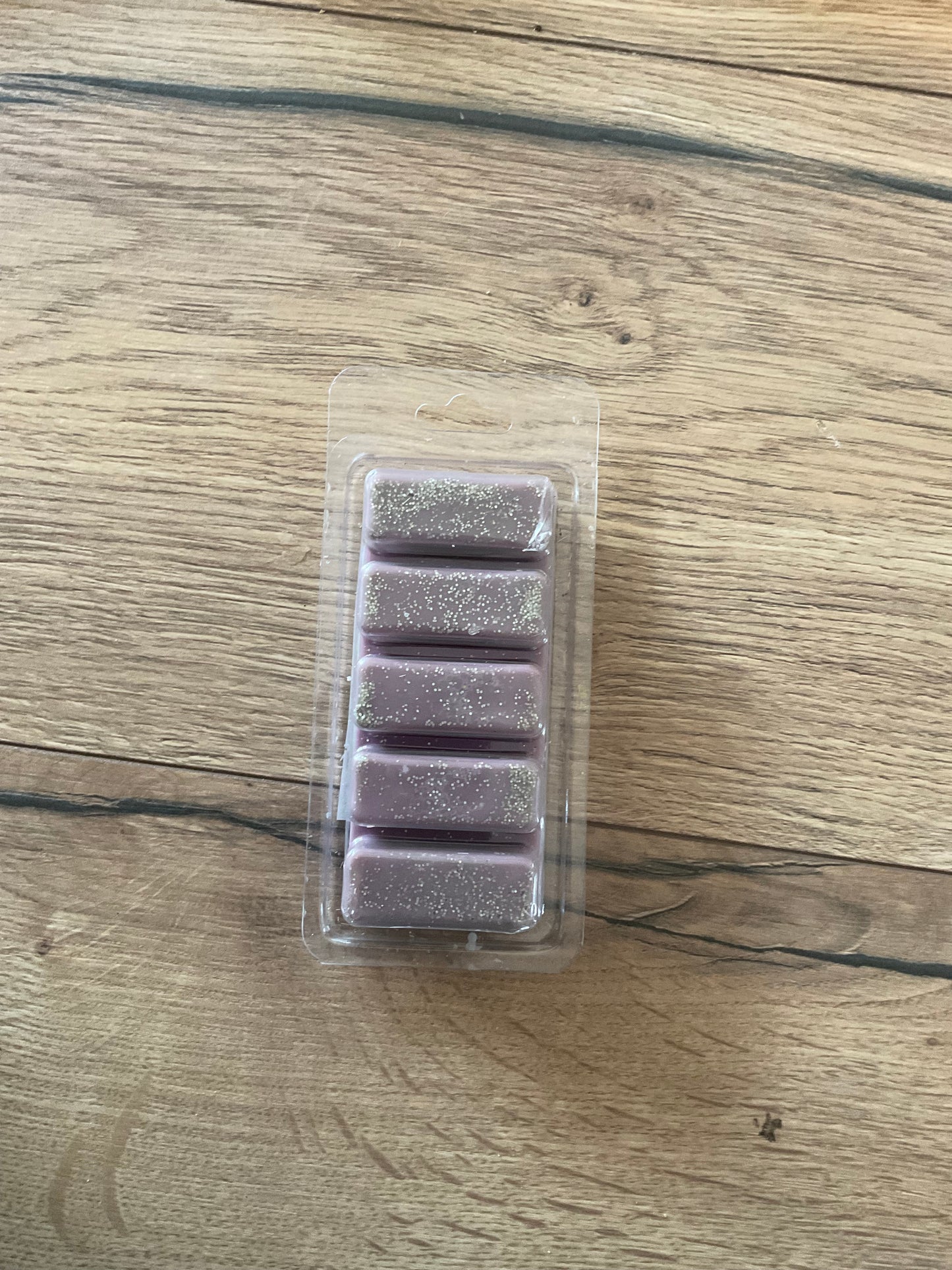 Les Tablettes parfumées