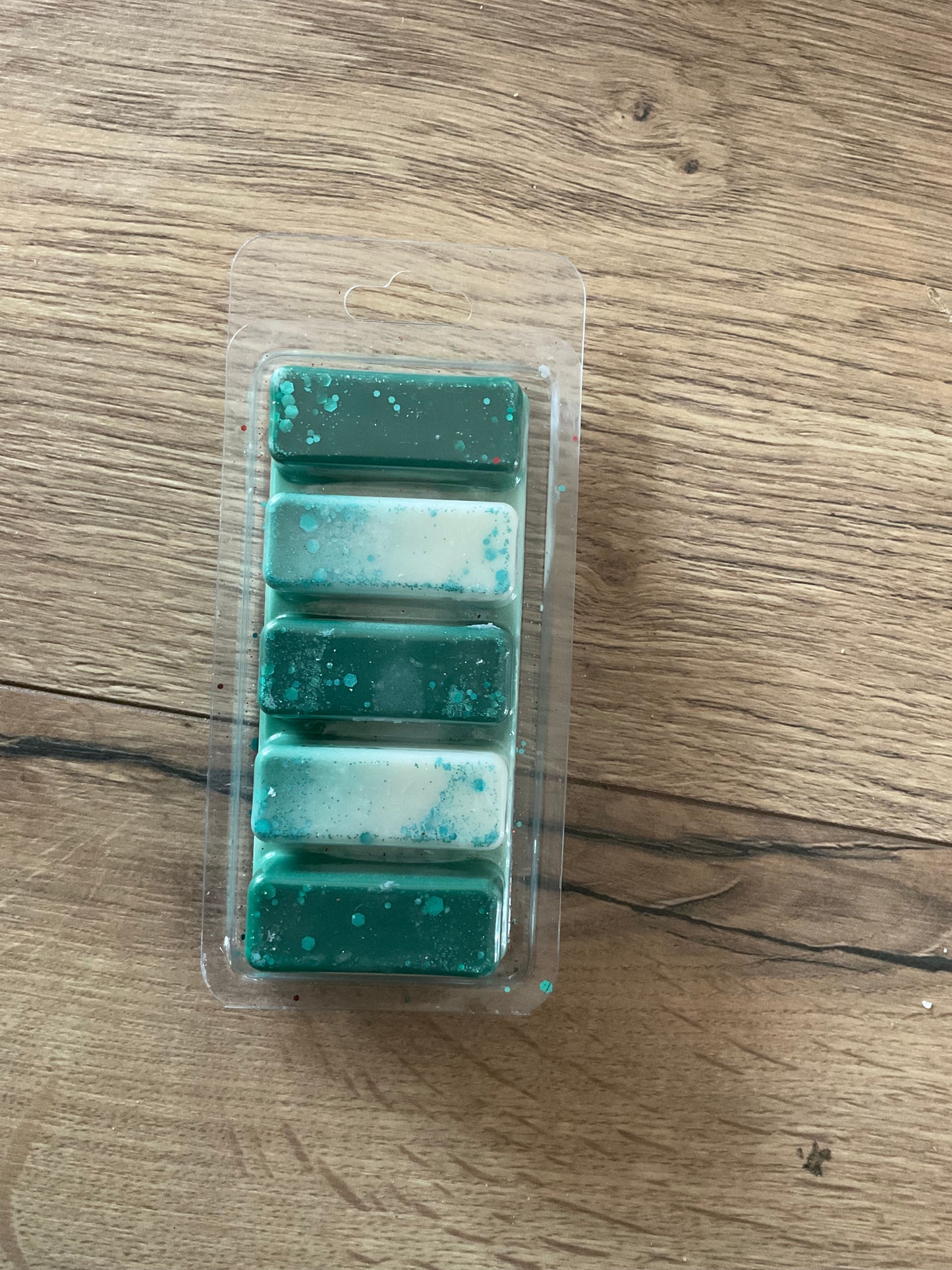 Les Tablettes parfumées