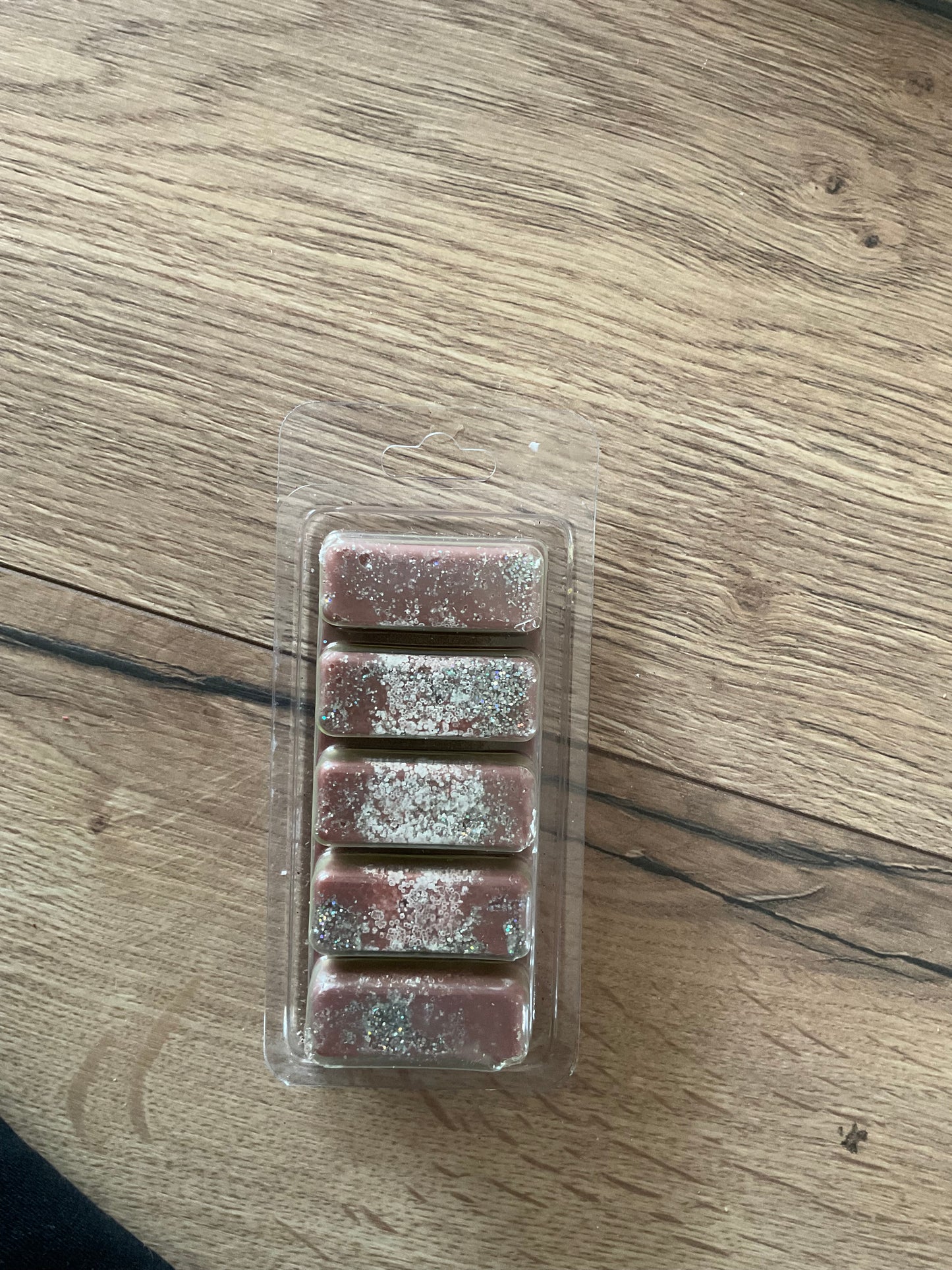 Les Tablettes parfumées