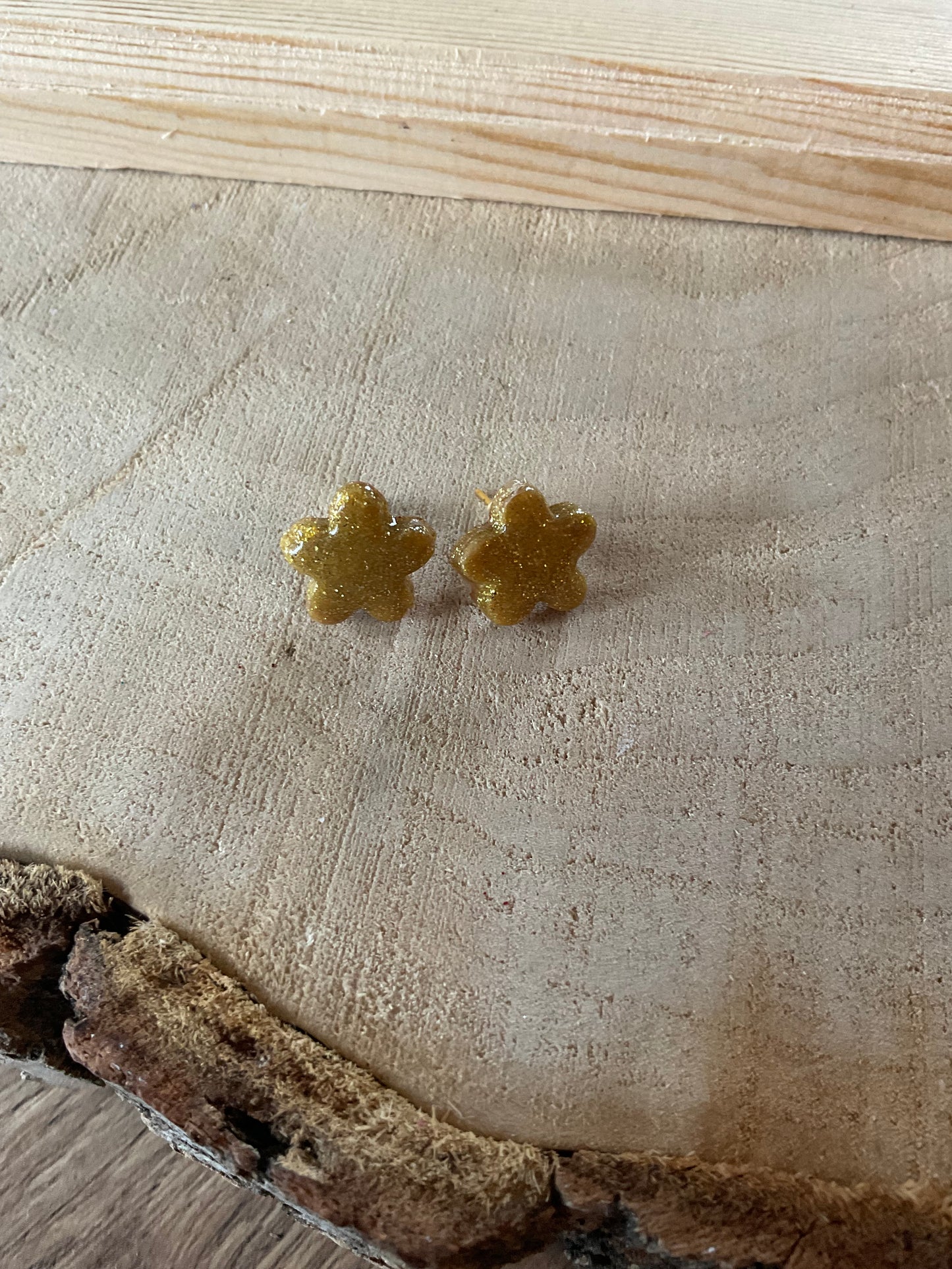 Le Pack les mini fleurs