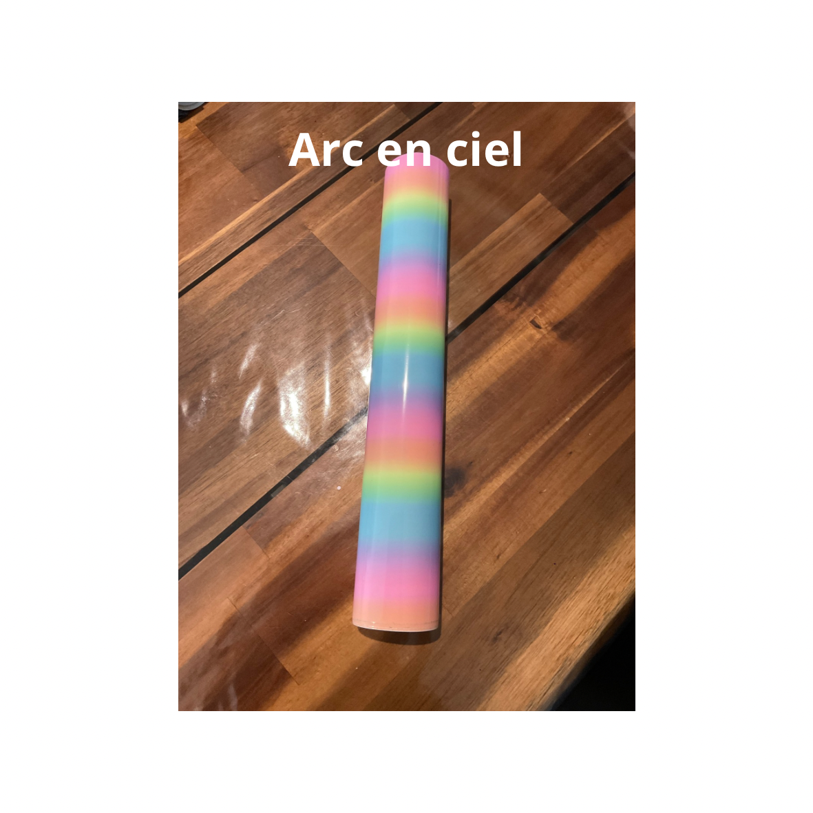 Les gobelets à paillettes à personnaliser