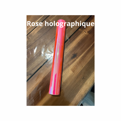 Les Gobelets tumbler marguerite de 600ml