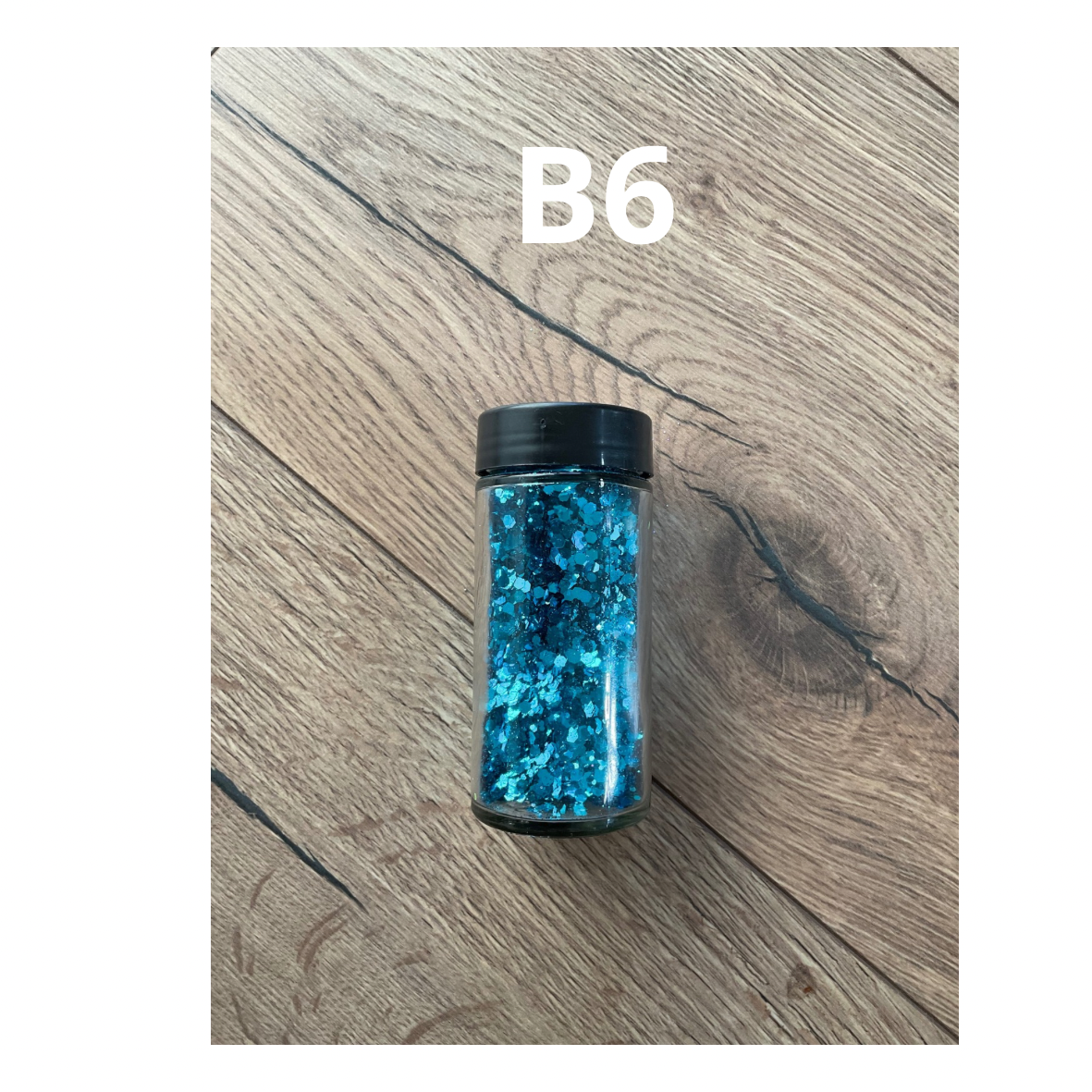 Les gobelets à paillettes à personnaliser