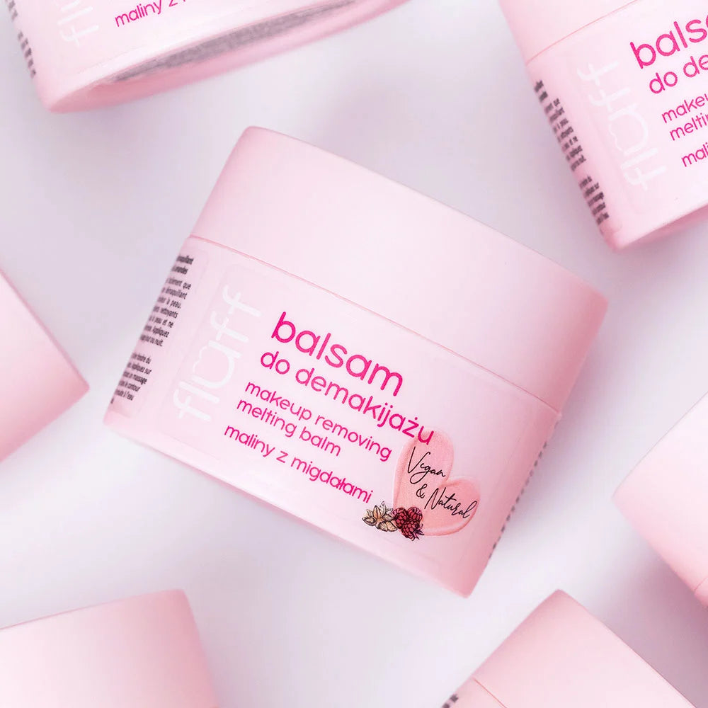 Baume Démaquillant Miracle Ultra-Fondant