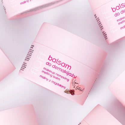 Baume Démaquillant Miracle Ultra-Fondant