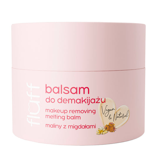 Baume Démaquillant Miracle Ultra-Fondant