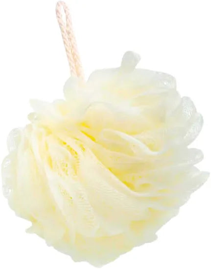 Fleur de douche