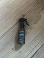 Les sprays nettoyant multi-usage