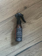 Les sprays nettoyant multi-usage