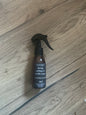 Les sprays nettoyant multi-usage