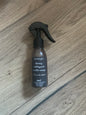 Les sprays nettoyant multi-usage