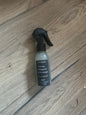 Les sprays nettoyant multi-usage