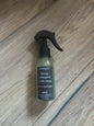 Les sprays nettoyant multi-usage
