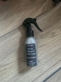 Les sprays nettoyant multi-usage