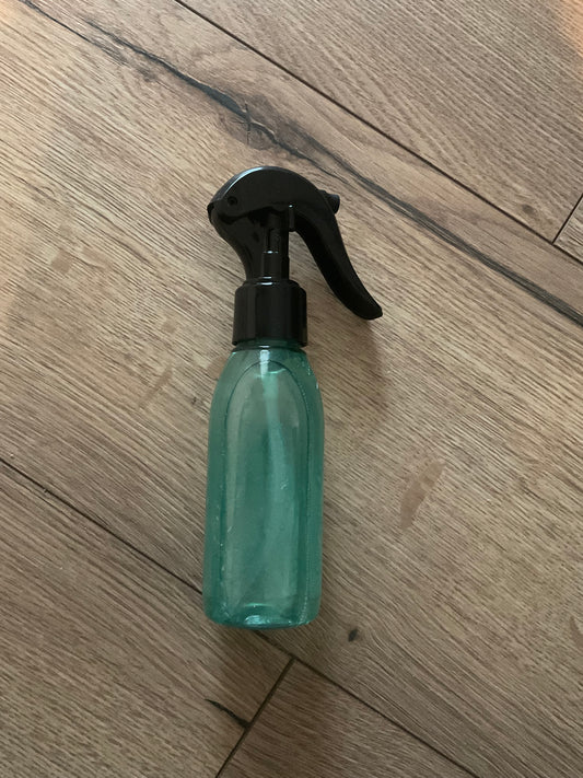 Le Spray parfumé pour textiles - Sapin de Noël