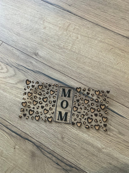 Tous les Autocollants maman
