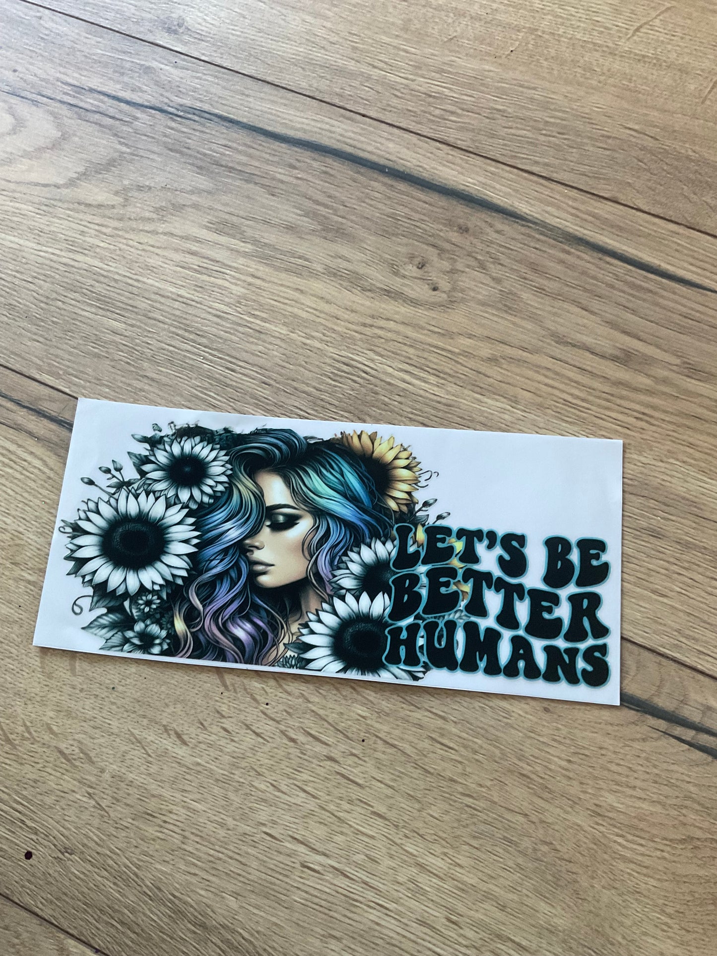 Tous les autocollants tatoo girl