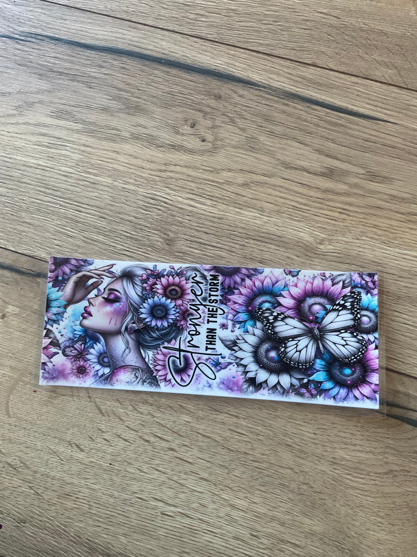 Tous les autocollants tatoo girl
